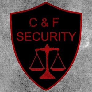 Meet your Posher, Frank